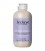 3Deluxe No Yellow Shampoo 250ml