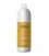 3Deluxe Nutritive Shampoo 1000ml