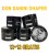 Don Danini Shaper 150ml  - 12 + 12 GRATIS