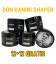 Don Danini Shaper 150ml  - 12 + 12 GRATIS