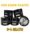 Don Danini Shaper 150ml 8 + 4 GRATIS