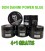 Don Danini Power Glue 150ml - 4 + 1 GRATIS