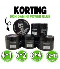 Don Danini Power Glue 150ml - 4 + 1 GRATIS