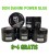 Don Danini Power Glue 150ml  8 + 4 GRATIS