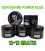 Don Danini Power Paste 150ml 12 + 12 GRATIS