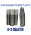 Don Danini Power Paste 150ml 6 + 2 GRATIS