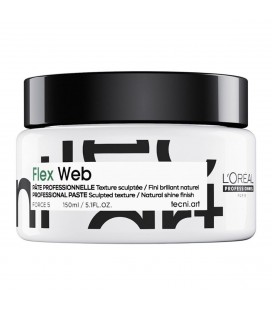 Loreal Tecni.Art Web 150ml