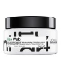 Loreal Tecni.Art Web 150ml