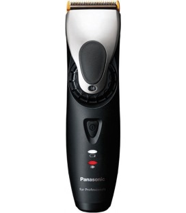 Panasonic ERDGP65