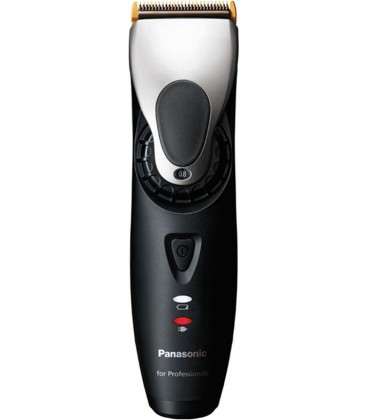 Panasonic ERDGP65