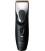 Panasonic ER-DGP65 Tondeuse