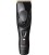 Panasonic ER-DGP84 Tondeuse
