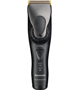 Panasonic ER-DGP86 Tondeuse