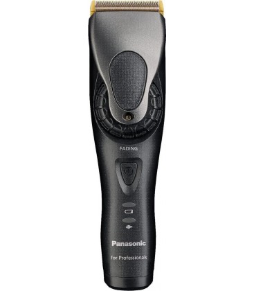 Panasonic ER-DGP86 Tondeuse