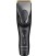 Panasonic ER-DGP86 Tondeuse