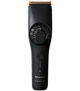 Panasonic ER-DGP90 Tondeuse