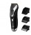 Panasonic ER-DGP72