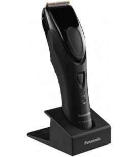 Panasonic ER-DGP62 Tondeuse