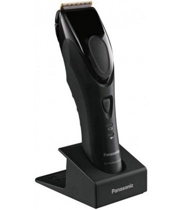 Panasonic ER-DGP62 Tondeuse