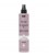 LISAP TOPCARE Ultimate K Revitalizing Protective & Styling Spray 250 ml