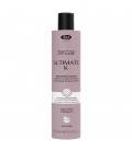 LISAP TOPCARE Ultimate K Maintaining Shampoo 250 ml