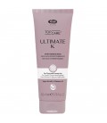 LISAP TOPCARE Ultimate K Maintenance Mask 200 ml