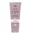 LISAP TOPCARE Ultimate K Maintenance Mask 200 ml