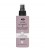 LISAP TOPCARE Ultimate K Revitalizing Protective & Styling Spray Plus 150 ml