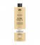 LISAP Topcare Elixir Renew Nourishing Shampoo 1 L