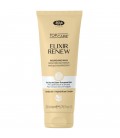 LISAP Topcare Elixir Renew Nourishing Mask 200 ml