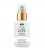 LISAP Topcare Elixir Renew Nourishing Oil 50 ml