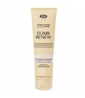LISAP Topcare Elixir Renew 3in1 Leave-In Nourishing Cream 150 ml