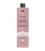 LISAP Topcare Color Vibrance Color Protecting Shampoo 1 L