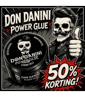 Don Danini Power Glue 150ml