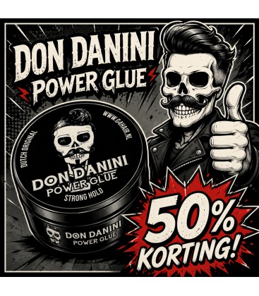 Don Danini Power Glue 150ml
