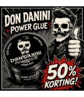 Don Danini Power Glue 150ml