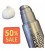 Don Danini Power Paste 150ml