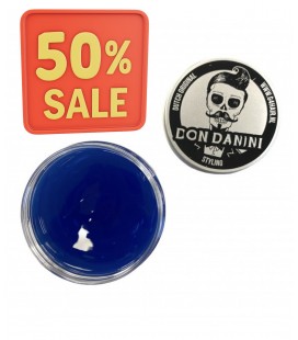 Don Danini G-Jam 150ml