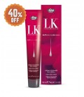Lisap LK OPC Oil Protection Complex 100ml