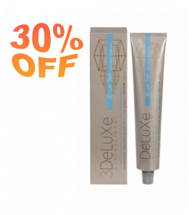 3DeLuxe professional 100ml