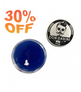 Don Danini G-Jam 150ml