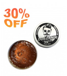 Don Danini Pomade Heavy Hold 150ml