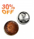 Don Danini Pomade Heavy Hold 150ml