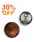 Don Danini Pomade Soft Hold 150ml