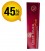 Wella Professionals Color Touch Plus 60ml