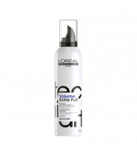 Loreal Tecni.Art Full Volume Extra 250ml
