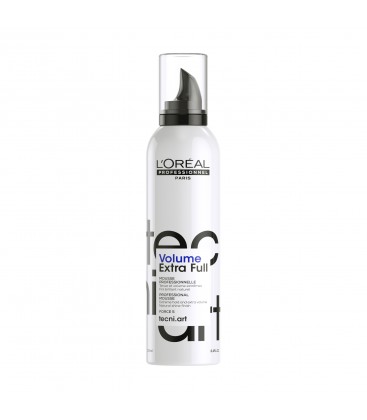 Loreal Tecni.Art Full Volume Extra 250ml