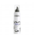 Loreal Tecni.Art Full Volume Extra 250ml