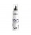 Loreal Tecni.Art Full Volume Extra 250ml