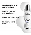 Loreal Tecni.Art Full Volume Extra 250ml